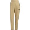 Sports Pants Women's Coffee HN1992