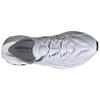 Adidas Ozweego Tech Cloud White Sneakers FU7643