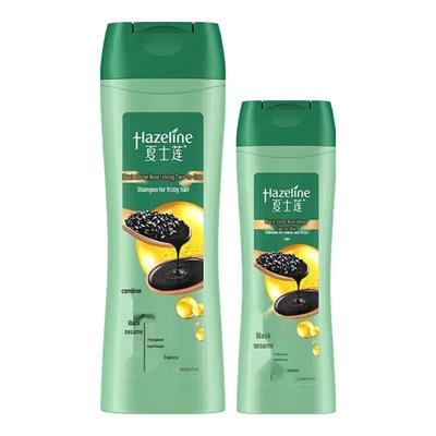Shampoo e balsami per capelli – Shampoo