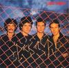Audio en video – Muziekalbums