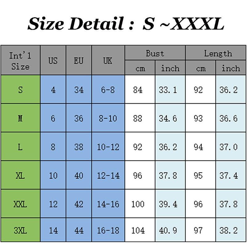 Elegant Womens Summer Boho Floral Short Midi Dress For Cocktail Evening Parties