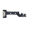 Printer Feed Plate Lightweighted for 3D Printers Precise Inlet Board For Seamlessly Replacement
