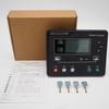 Fast Delivery 6120U 6110U Diesel Generator Controller Box Replace SmartGen HGM6110U HGM6120U ATS Dual Power Automatic Switching