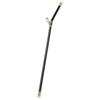 Versatile AntiTangle Feeder Boom for Sea Fishing with Soft Bait Lures
