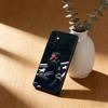 ice hockey A-Alex Ovechkin 8  Phone Case For Samsung GalaxyA13,21s,22,31,32,52,53,71,72,73,Soft Black Cover