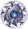 Beyblade Burst Random Booster Dead B-125 Vol.12 Hades.11T.Z'