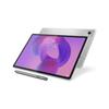 Lenovo Idea Tab Plus 12.1" 12GB / 256GB Wi-Fi Grey with Tab Pen