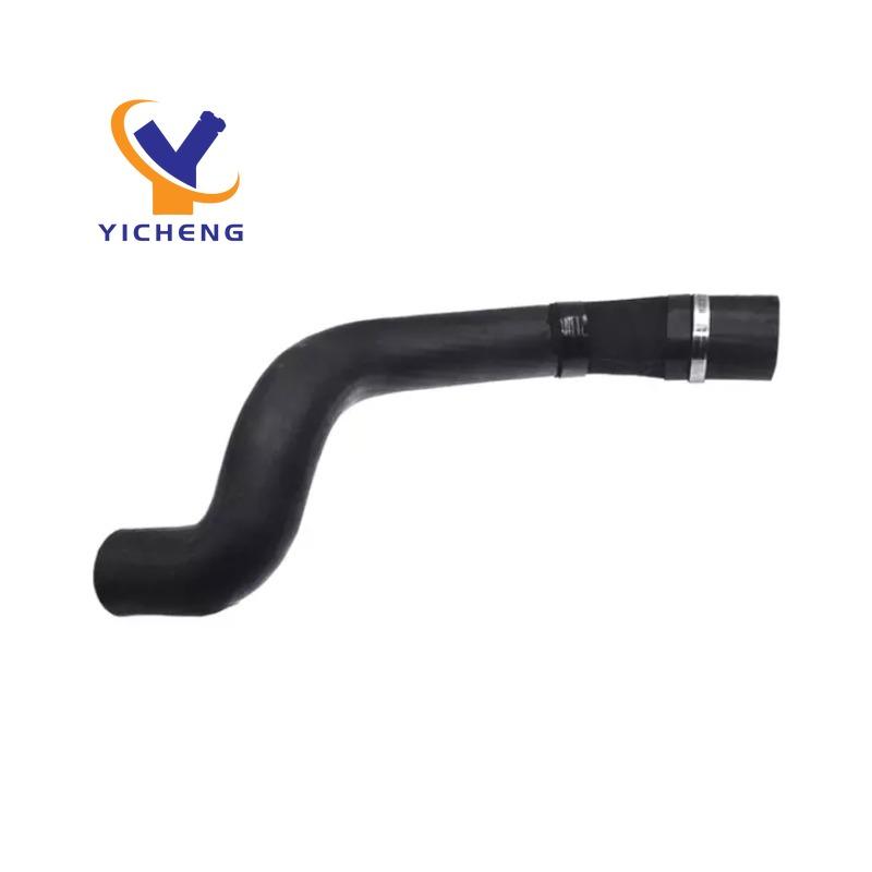 AB396K683CE Pressurized Intake Hose for Ford Ranger Transit 2006-2022 1722305 1920877 1937373 1939547 2424387 AB396K683AE