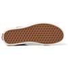 Vans Era Year Of The Rabbit Unisex Sneakers Red VN0005UERED