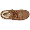 UGG Outdoor Casual Comfort Ankle Snow Boots Men boots Chestnut 1138711-CHE