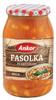 Fagioli al forno Ankor 900 g