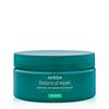 Haar- en hoofdhuidverzorging – Haarcrèmes, -lotions en -maskers