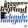 Claude Nougaro Nougaro Jazz Legrand   Sings Michel Legrand