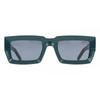 Men SunglaSSeS Mr8 Ir Hg 1310 S