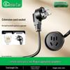 Steckdosen & Stecker – Verlängerungsstücke