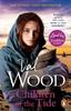 Children Of The Tide by Val Wood Paperback Book 9781804994719