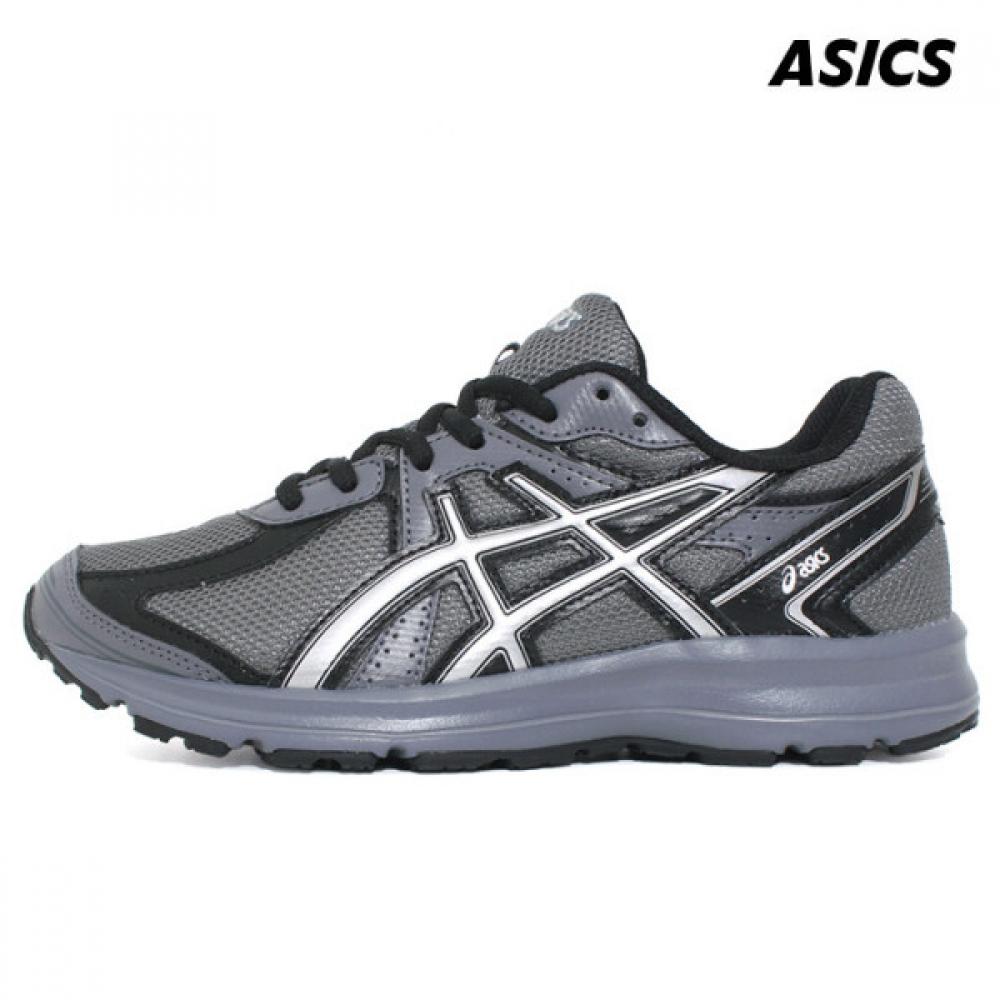 Беговые кроссовки Asics Jog 100s 245