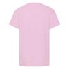 Disney Cinderella Bibbidi Bobbidi Boo T-Shirt für Kinder und Mädchen