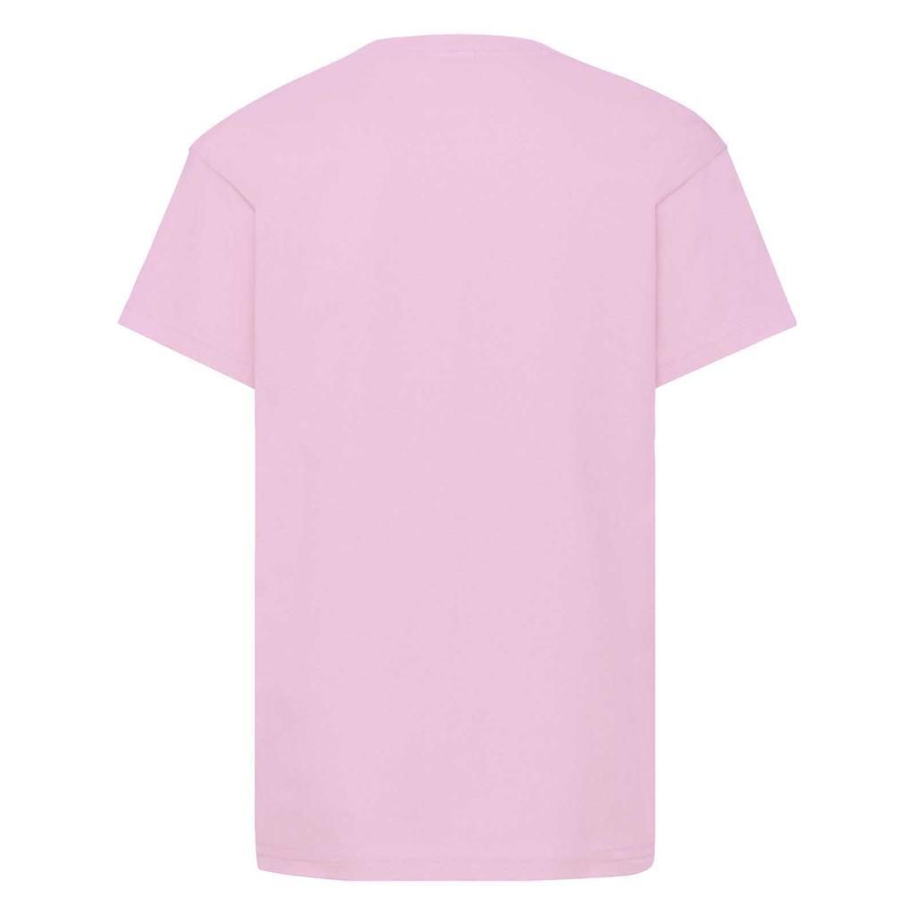 Disney Cinderella Bibbidi Bobbidi Boo T-Shirt für Kinder und Mädchen