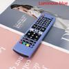 Lg Smart Tv Remote Control Silicone Case Protective Cover Holder Equipment Tv