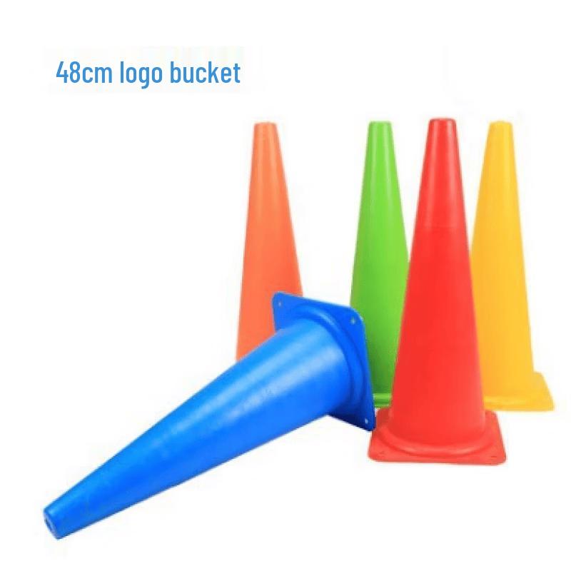 LISM Children s Sports Training Marker Cones