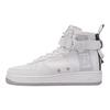 Nike SF Air Force 1 Mid