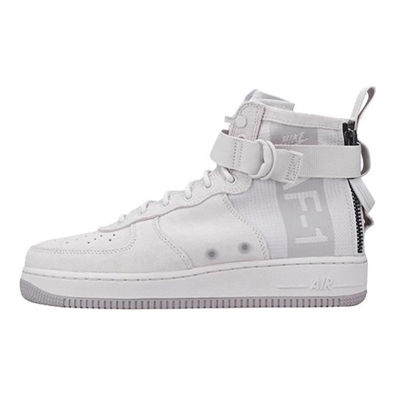 Nike SF Air Force 1 Mid