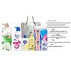 Head & Shoulders Personal Care Gift Set
