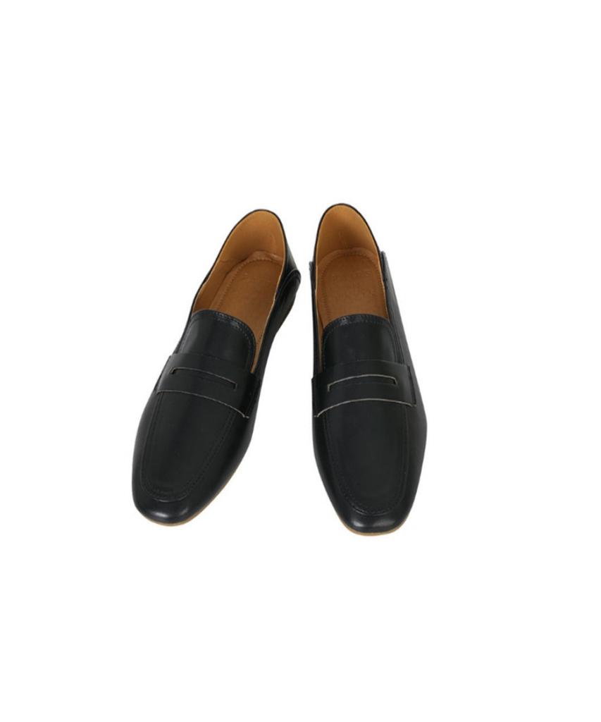 Pairs In Paris Neat Women'S Loafer Pls24001 (A Type)