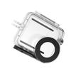 Water Proof Protective Case 60M 196FT Underwater Housing Shell Protective Cage Fit for DJI Osmo Nano