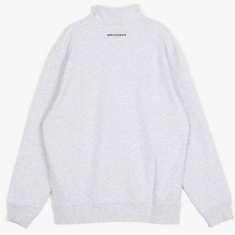 New Balance Half Club  T shirT  D15   Nbncfco103 16  Uni essenTial Van