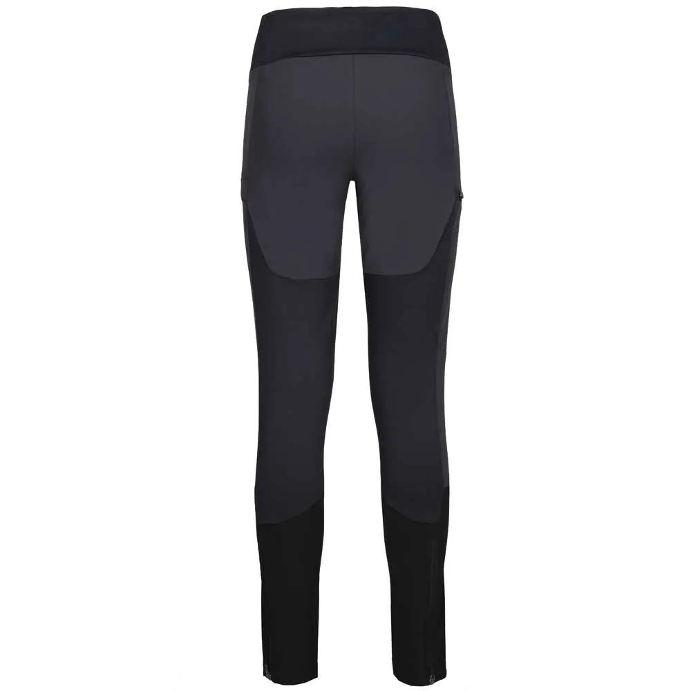 Rock Experience Брюки Super Direct