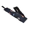 Stylish Shopping Backpacks Foldable Reusable Eco Friendly Grocery Bags for Shopping Travel