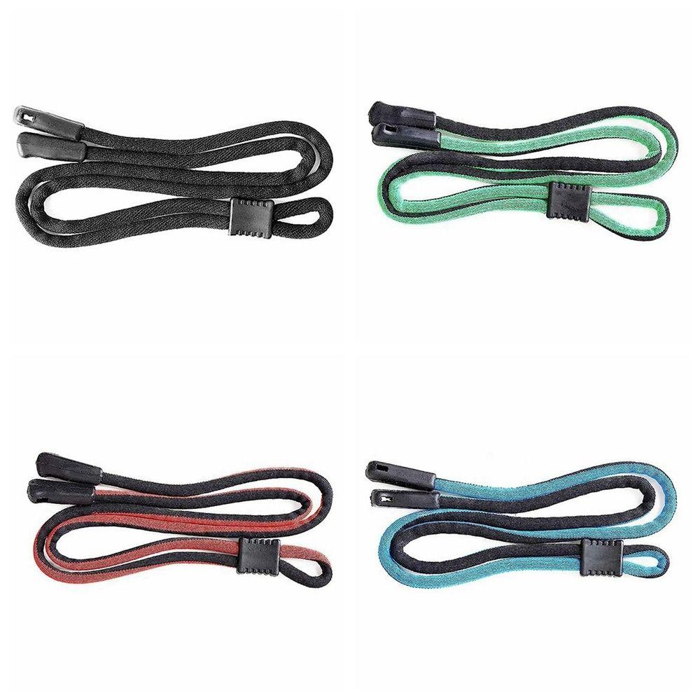 Sunglass Strap Eyeglasses Lanyard Anti-slip Eyeglass Holder Chain  Women/Girl