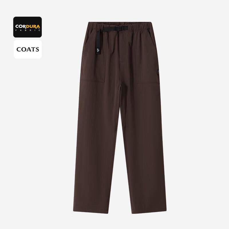 Pelliot Men s Outdoor Casual Hiking Pants L