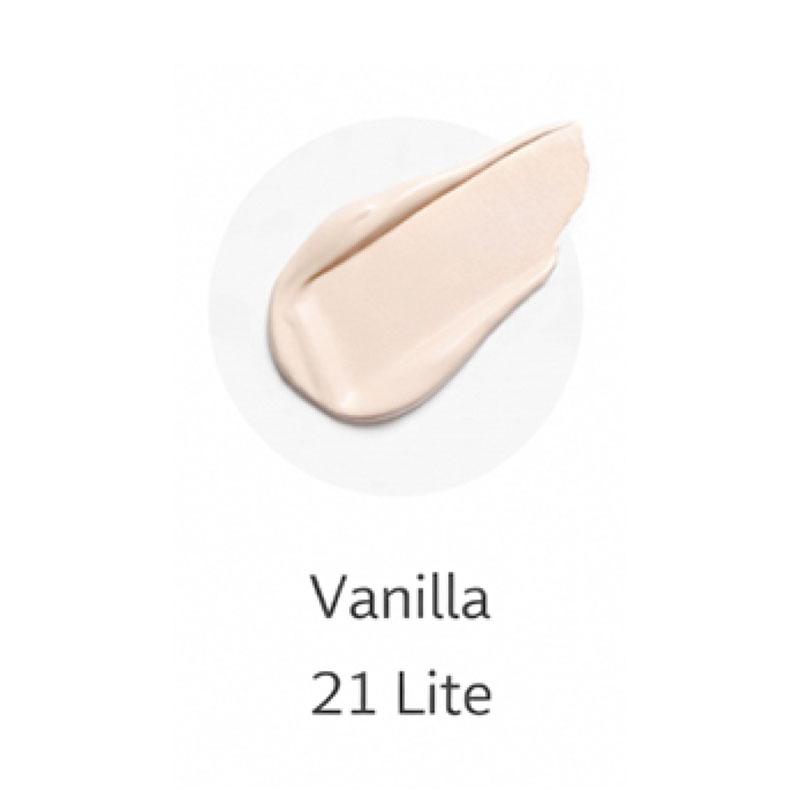 MISSHA M Perfect Blanc BB Cream SPF50+ PA+++ 40ml