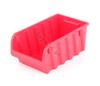 Storage container p-5 /34 x 20 x 15/ / 78825 / CURVER