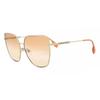 Burberry Be3143 Alexis 1109v0 Women Sunglasses