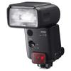 ELECTRONIC FLASH EF-630 for Canon