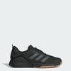 Dropset 3 Training Shoes IH8292 Unisex Performance Sports Shoes Core Black / Grey Four / Grey Four