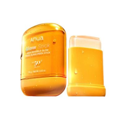 Produits pour le corps – Crèmes solaires et produits pour le bronzage
