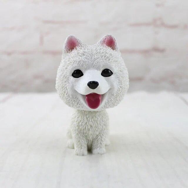 Мопс Пупс — фото 10