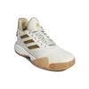 Adidas T-Mac Millenium White Gold G27750
