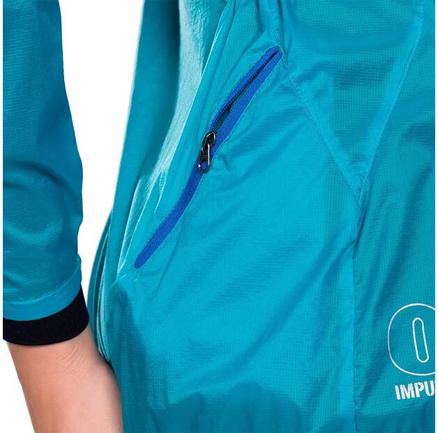 Trangoworld Куртка Atea