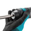 Makita HK1820 SDS-PLUS Power Scraper