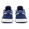 Jordan 1 Low Deep Royal Blue Women's DA8008-401