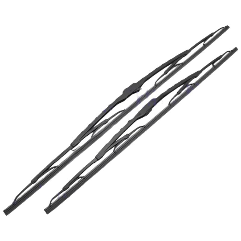 Yoke Original Wiper Blade for Jiangling Ford Transit V348
