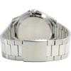 Casio Men Standard Series Green Watch MTP-VD01D-3E1V MTP-VD01D-3E1V