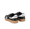 Reebok Smash Edge 100208246 Black Sneakers