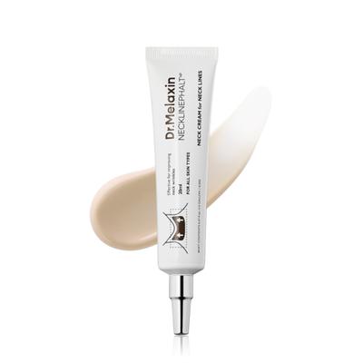 Necklinepalt Neck Cream (20ml)